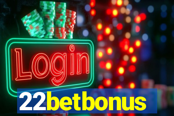 22betbonus