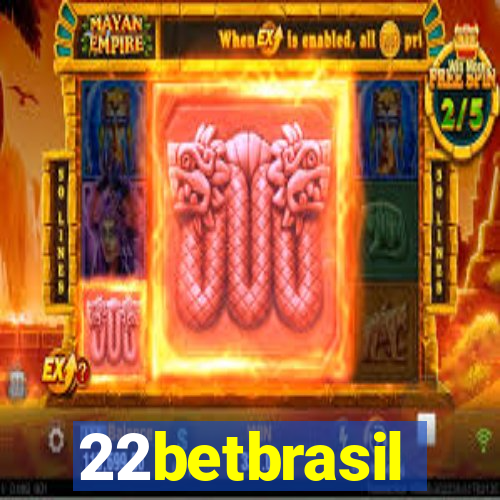 22betbrasil