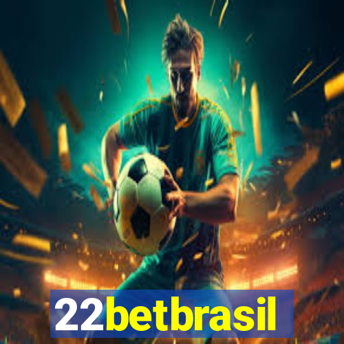 22betbrasil