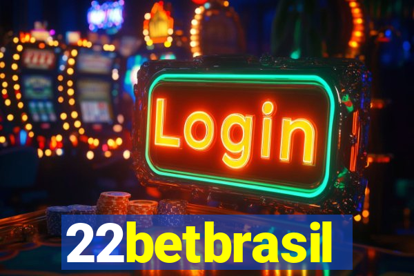 22betbrasil