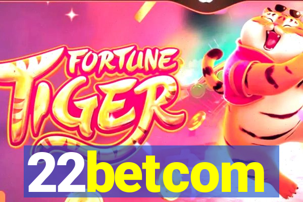 22betcom
