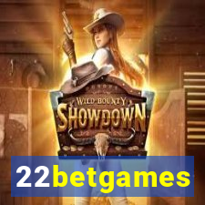 22betgames