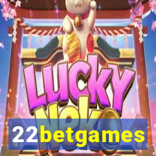 22betgames
