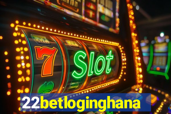 22betloginghana