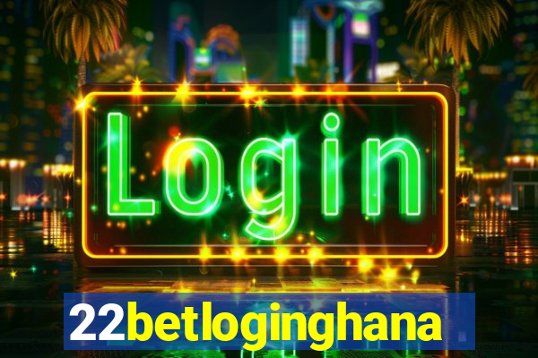 22betloginghana