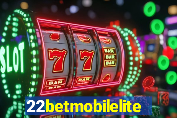 22betmobilelite