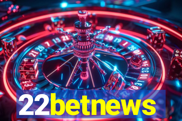 22betnews