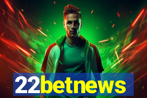 22betnews
