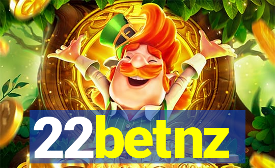 22betnz