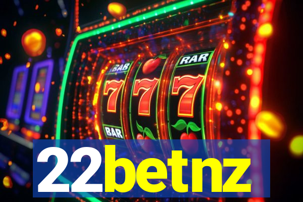 22betnz