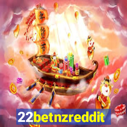 22betnzreddit