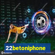 22betoniphone