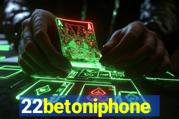 22betoniphone