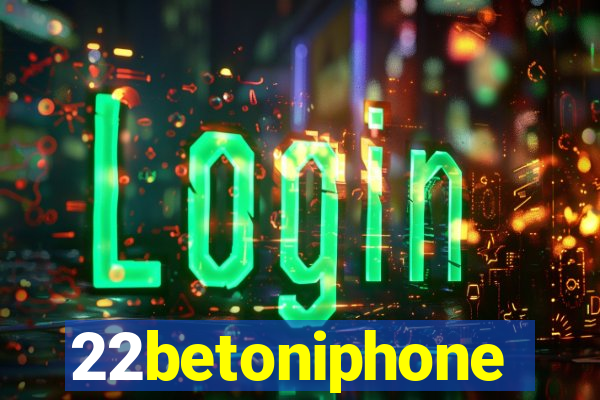 22betoniphone