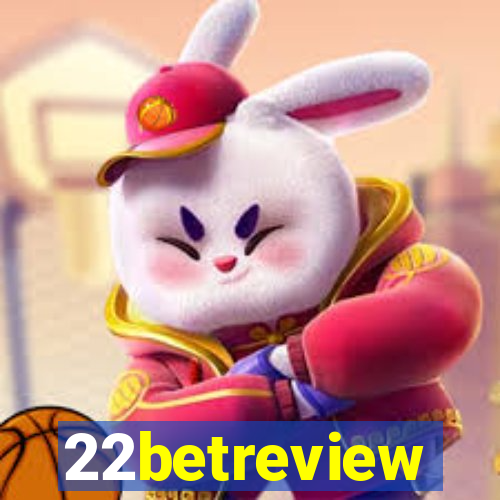 22betreview
