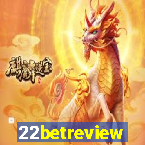22betreview