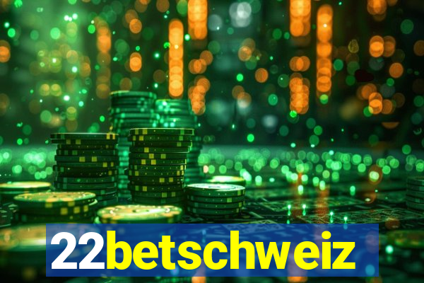 22betschweiz