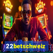 22betschweiz