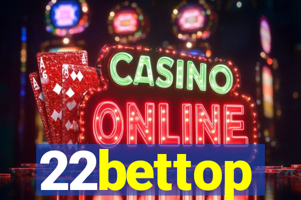 22bettop