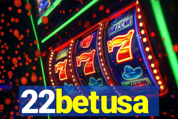 22betusa