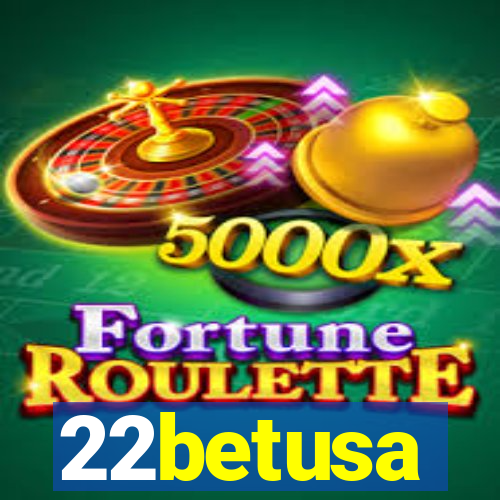 22betusa