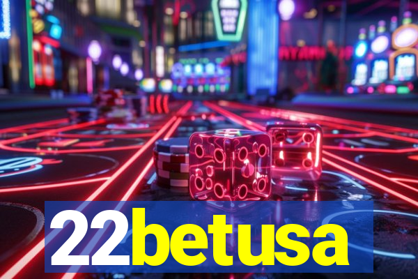 22betusa