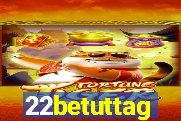 22betuttag