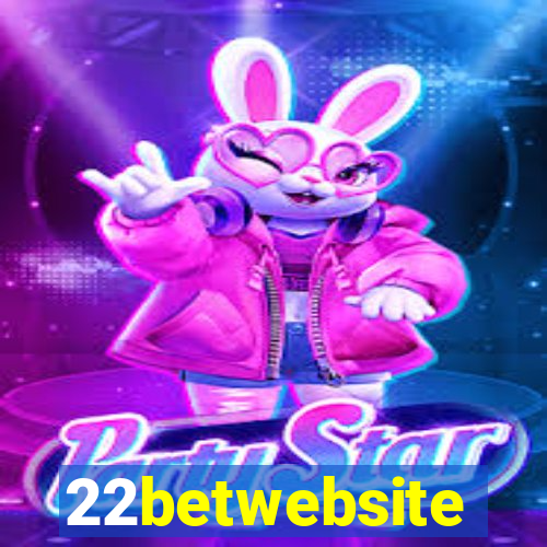 22betwebsite