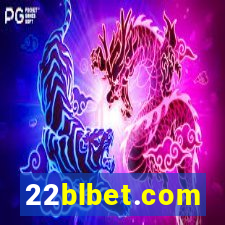 22blbet.com