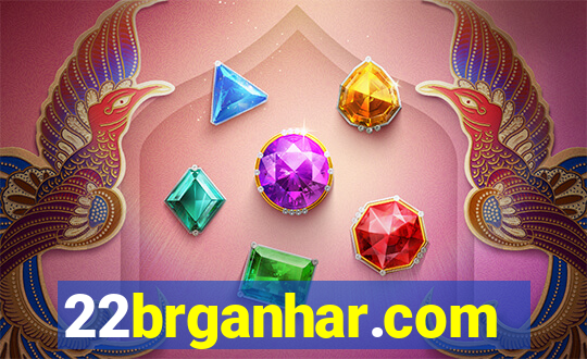 22brganhar.com