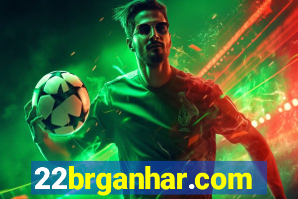 22brganhar.com