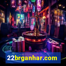22brganhar.com