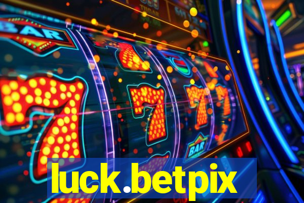 luck.betpix