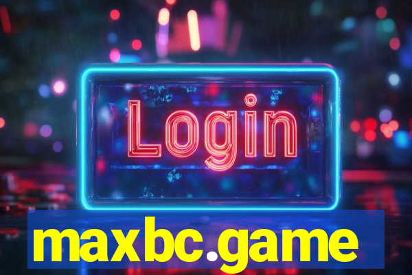 maxbc.game