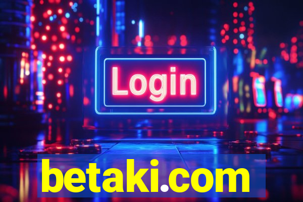 betaki.com