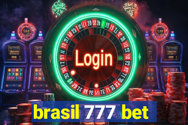 brasil 777 bet
