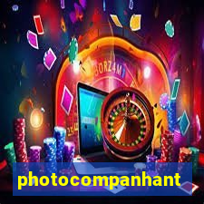 photocompanhante