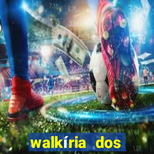 walkíria dos santos esposa de heródoto barbeiro