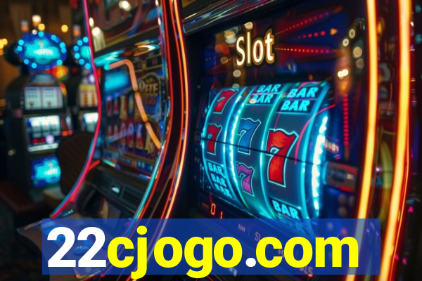 22cjogo.com