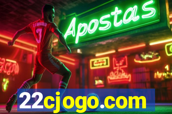 22cjogo.com