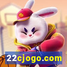22cjogo.com