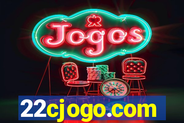 22cjogo.com