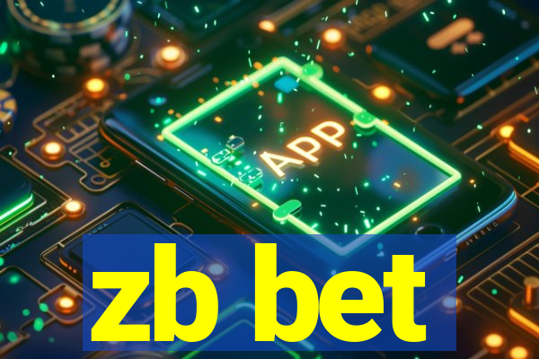 zb bet