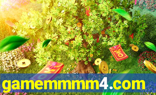 gamemmmm4.com