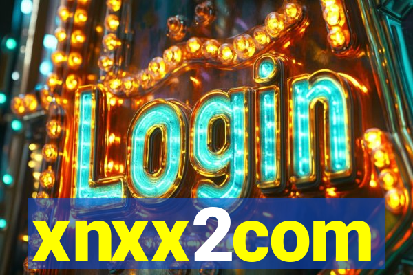 xnxx2com