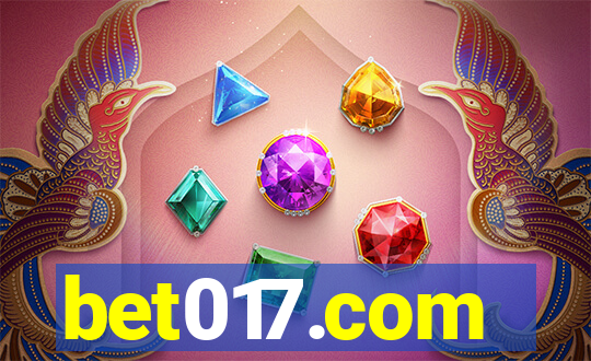 bet017.com