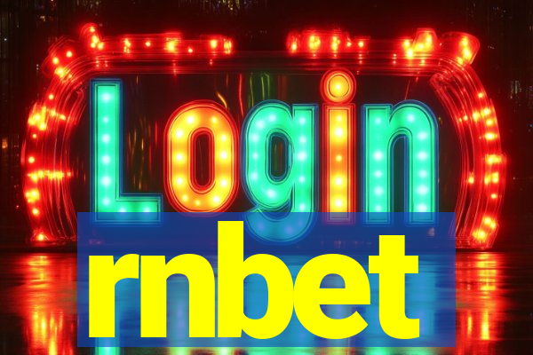rnbet