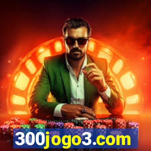 300jogo3.com