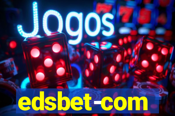 edsbet-com