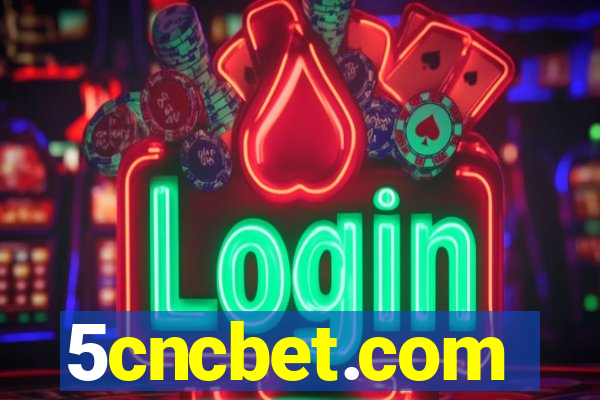5cncbet.com